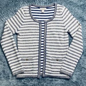 Banana Republic Cardigan